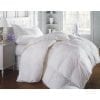 13.5 TOG ARTIC MICROFIBER DUVET