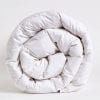 13.5 TOG ARTIC MICROFIBER DUVET - Image 2