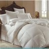 13.5 TOG ARTIC MICROFIBER DUVET - Image 3