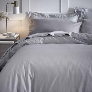 top drawer duvet covers