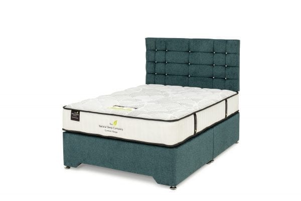back care mattress sale