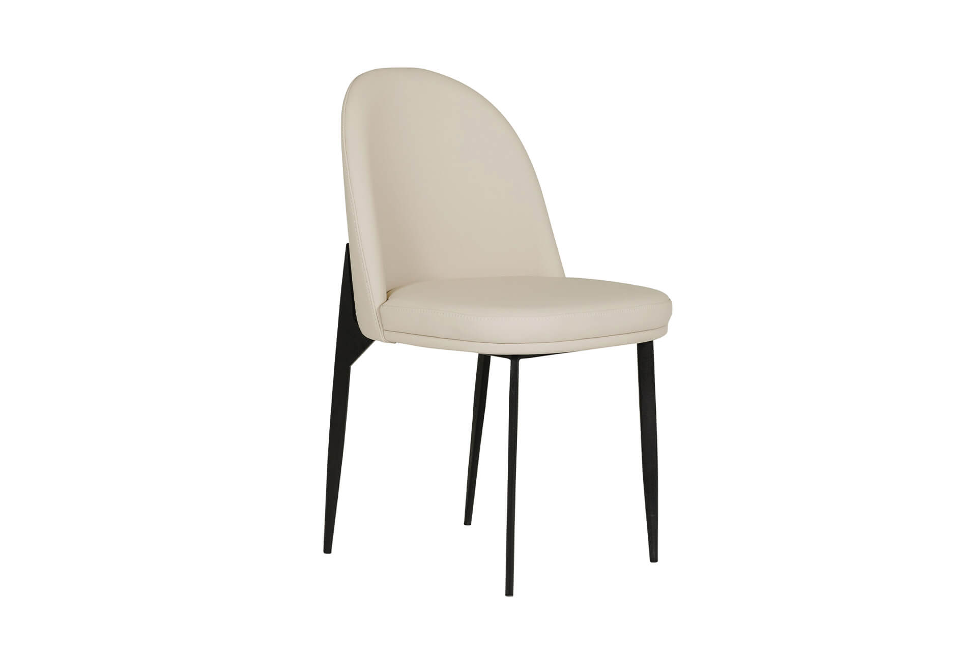 Valentia dining table + corner set - Image 10