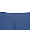 AVA  COUNTER STOOL BLUE - Image 3