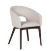 Aran Dining Chair Natural