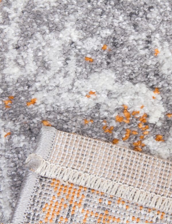 Accent - Green  RUG - Image 7