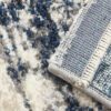 Accent - Navy  RUG - Image 3