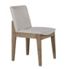 Freda Dining Chair Natural