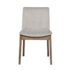 Freda Dining Chair Natural - Image 2