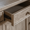 Montrose 3 DOOR SIDEBOARD - Image 3