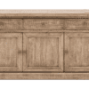 Montrose 3 DOOR SIDEBOARD - Image 2