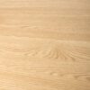 Zoxton Table  200 cm OVAL - Image 4