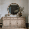 Montrose 3 DOOR SIDEBOARD