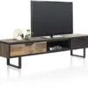 Ava T.V unit 200 cm - Image 2