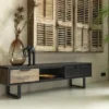 Ava T.V unit 200 cm