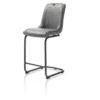 Michelle Counter stool Green