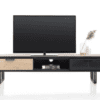 Ava T.V unit 200 cm - Image 4