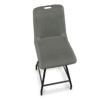 Michelle Counter stool Green - Image 5