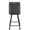 Michelle Counter stool Green - Image 6