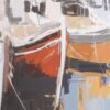 HEAVENLY  HARBOUR - Image 3