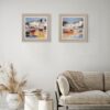 WARM HARBOUR  2 - Image 2