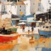 WARM HARBOUR  2 - Image 3