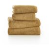 SANMAETO TOWEL  SAND - Image 3