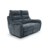 Apex 2 Seater Power – DUSK GREY