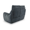 Apex 2 Seater Power – DUSK GREY - Image 4