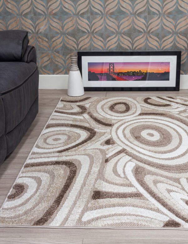 Oasis - Beige - Image 2