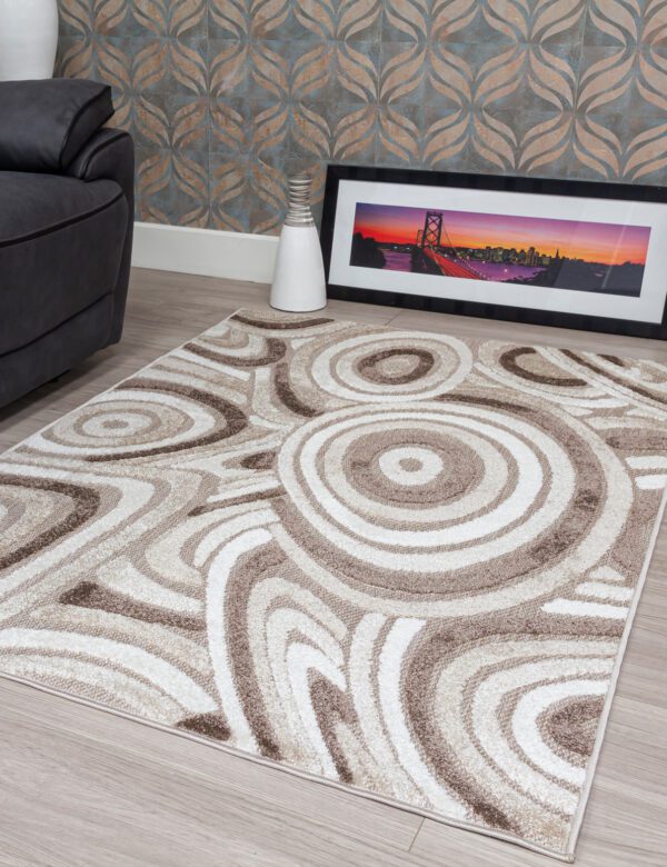 Oasis - Beige - Image 3