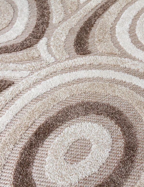 Oasis - Beige - Image 4