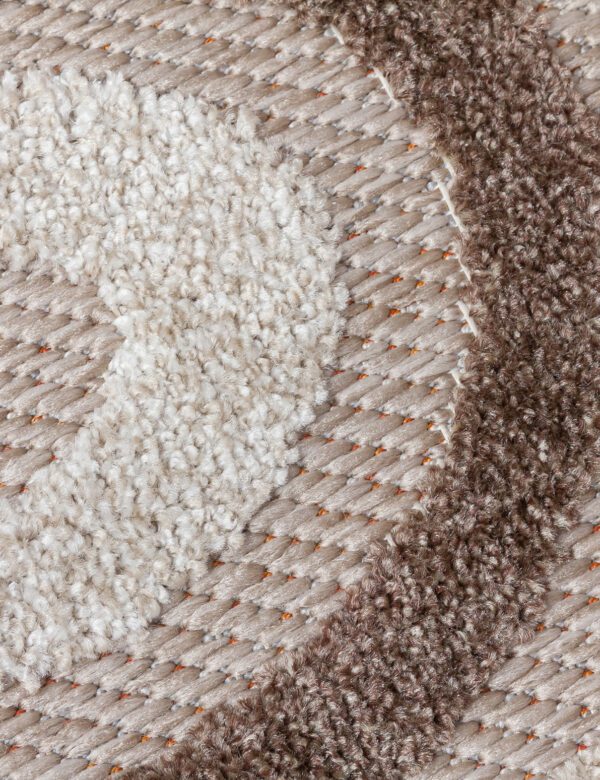 Oasis - Beige - Image 5