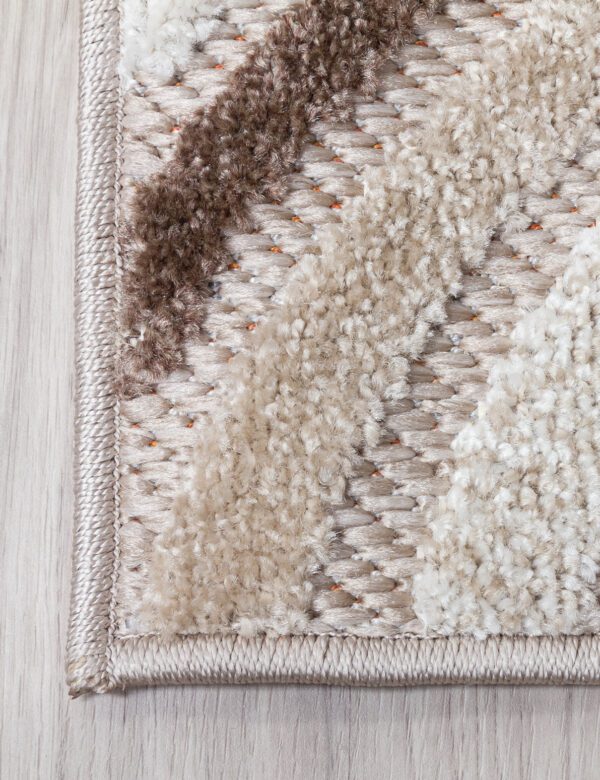 Oasis - Beige - Image 6