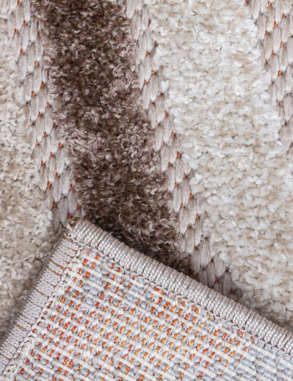 Oasis - Beige - Image 7