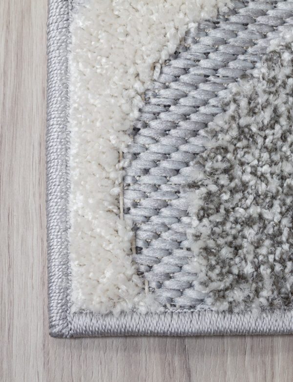 Oasis - Grey - Image 6