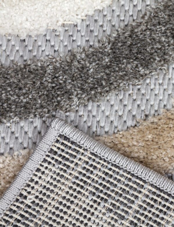 Oasis - Grey - Image 7
