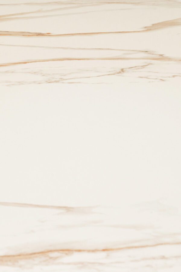 Eve Sideboard in Sand - Image 3