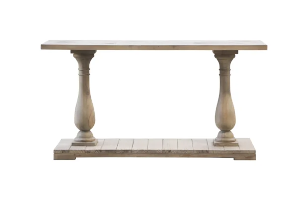 Lila Console Table - Image 2