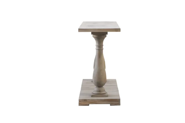 Lila Console Table - Image 3