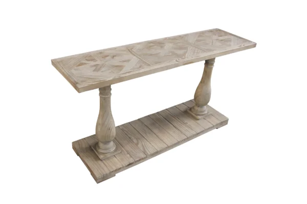 Lila Console Table - Image 4