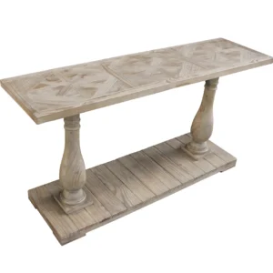 Lila Console Table
