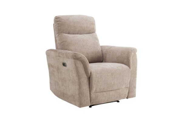 MADDIE 3+1+1   ELECTRIC SOFAS - Image 4
