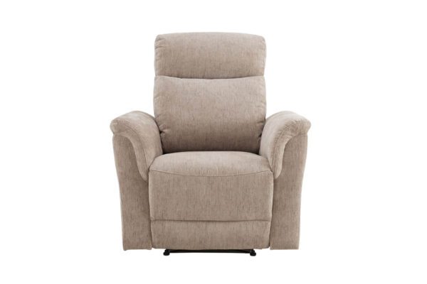 MADDIE 3+1+1   ELECTRIC SOFAS - Image 5