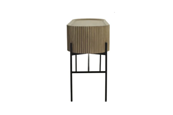 ANTIONETTE CONSOLE TABLE - Image 4