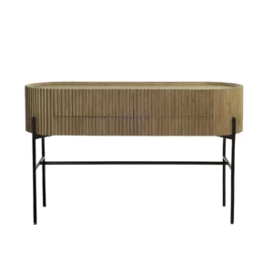 ANTIONETTE CONSOLE TABLE