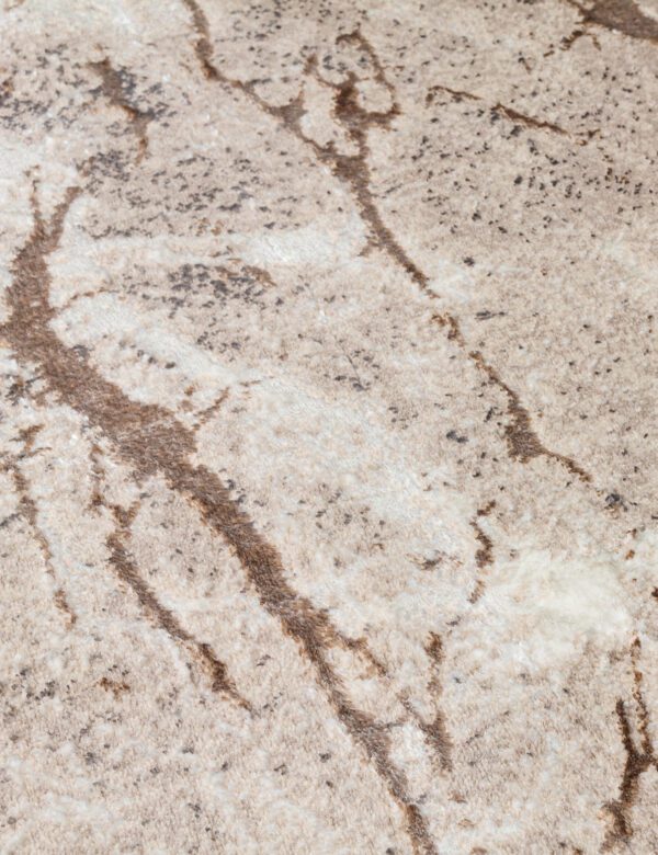 Glitz Marble - Beige Rug - Image 6