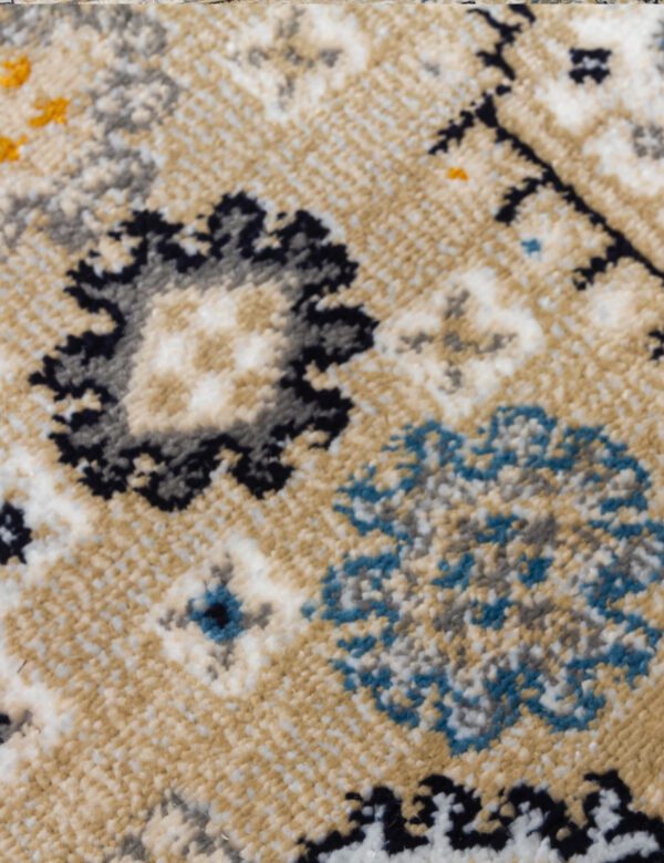 Ziza Katana - Beige - Image 6