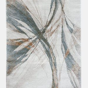 Art  RUG