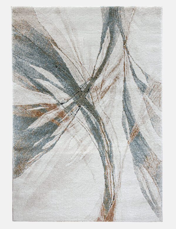 Art  RUG - Image 6