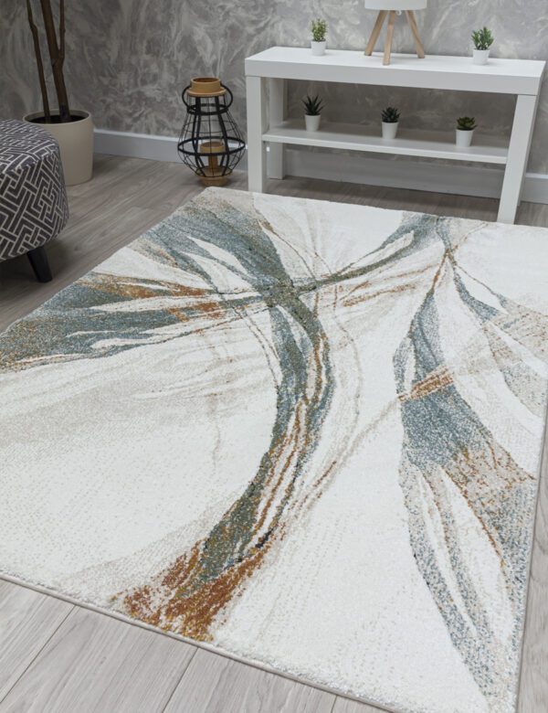 Art  RUG - Image 2